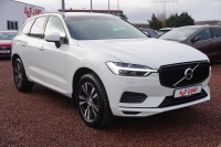 Volvo XC 60 XC60 2.0 Momentum 2WD