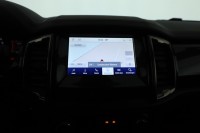 Ford Ranger 2.0 TDCi Wildtrak DoKa 4x4