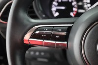 Mazda CX-30 2.0 SKYACTIV-X Selection