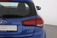 Hyundai i20 1.2 Select