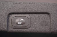 Ford Puma 1.0 EcoBoost Titanium X