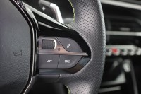Peugeot 2008 1.2 PureTech Aut. GT