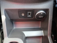 Ford EcoSport 1.0 EB Titanium