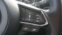 Mazda 6 2.0 Exclusive-Line
