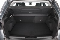 Jeep Avenger 1.2 Altitude