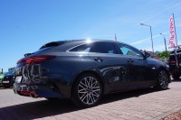 Kia pro_cee'd ProCeed 1.6 T-GDI GT Aut.