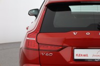 Volvo V60 B4 R Design