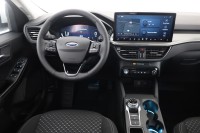 Ford Kuga 1.5 EB Titanium Aut.