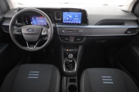 Ford Tourneo Courier Active 1.0 EB