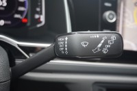 VW Taigo 1.5 TSI DSG R-Line