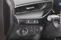 MG MG3 1.5 Comfort