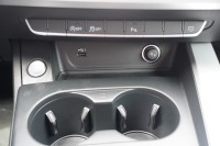 Audi A4 Avant 35 2.0 TFSI S-Tronic