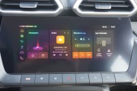 MG ZS 1.5 VTi-Tech Standard