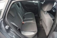 Ford Fiesta 1.25