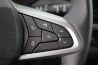 Dacia Duster Journey mHev 140 Aut.