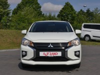 Mitsubishi Space Star 1.2 Spirit