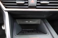 Cupra Leon ST VZ 2.0 TSI 4Drive DSG