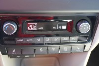 Skoda Rapid Spaceback 1.4