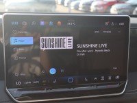 VW Tiguan 1.5 eTSI DSG