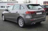 Mercedes-Benz B 180 B180 Progressive 7G-DCT