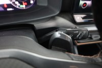 Cupra Leon ST 1.5TSI DSG