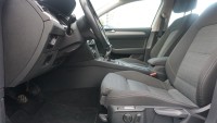 VW Passat Variant 1.5 16V TSI Business