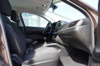 Fiat Tipo Kombi 1.4