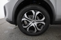 Citroen C3 Aircross 1.2 PureTech 100