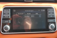 Nissan Micra 1.0 Acenta