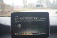 Mercedes-Benz CLA 220 SB AMG Line 4Matic