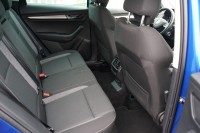 Skoda Karoq 1.5 TSI DSG