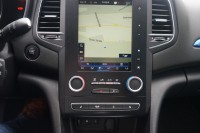 Renault Megane IV Grandtour GT 1.6 TCe