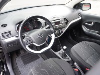Kia Picanto 1.0 Start
