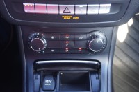Mercedes-Benz B 150 B180 CDI Style