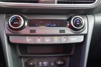 Hyundai Kona 1.0 T-GDI Premium 2WD