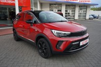 Opel Crossland 1.2 Ultimate