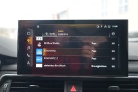 Audi A5 Sportback 35 TFSI S line