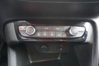 Opel Corsa F 1.2 Elegance