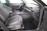 Cupra Leon ST 1.5 eTSI DSG