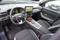 Dacia Bigster 1.8 Hybrid 155 Journey