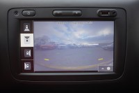 Dacia Duster II 1.3 TCE Anniversary