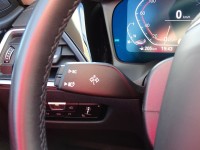 BMW Gran Coupe 420i Aut.