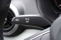 Audi Q2 35 TFSI s-tronic S-Line