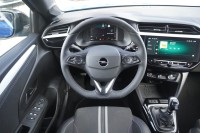 Opel Corsa 1.2 DI Turbo