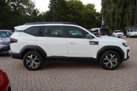 Dacia Bigster Expression HEV 155 Aut.