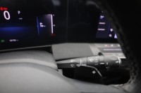 Opel Astra ST GS 1.2 Turbo Aut.