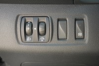Renault Clio IV 0.9 TCe 90 Grandtour Intens
