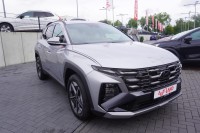 Hyundai Tucson 1.6T-GDI HEV 4WD Aut.
