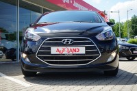 Hyundai ix20 1.4i