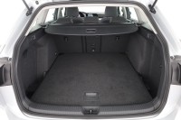 VW Golf VIII Variant 1.5 eTSI Life